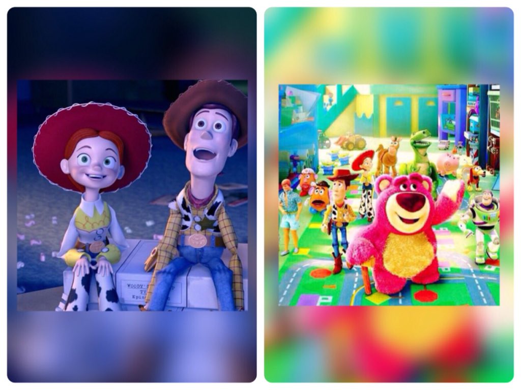 ディズニー画像ランド ラブリーおしゃれ 壁紙 トイ ストーリー 画像 ディズニー画像ランド ラブリーおしゃれ 壁紙 トイ ストーリー 画像