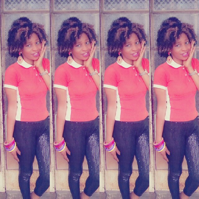 mariam_itunu's tweet photo. https://t.co/HKem7Gr4Mn