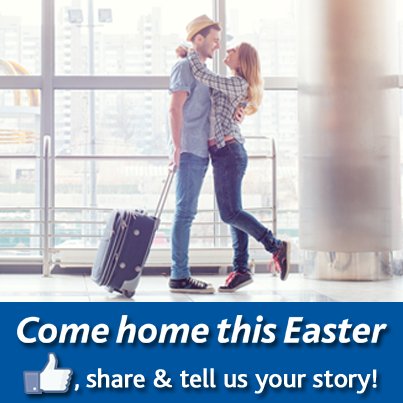 CelticPureLtd's tweet photo. We're excited to launch our Fly them Home competition! Check out how to enter on Facebook #FlythemHome https://t.co/APswS6fMKT