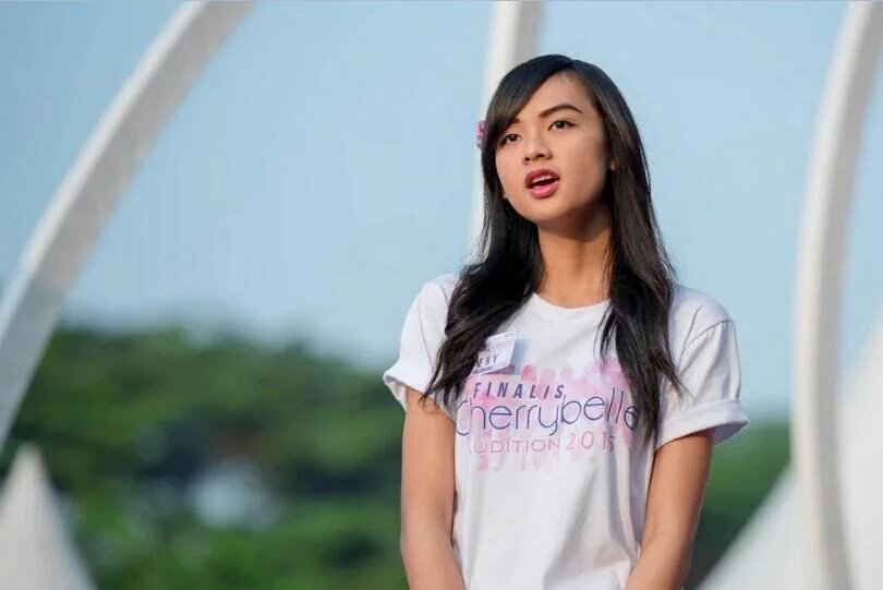 @FenyJunilaah
