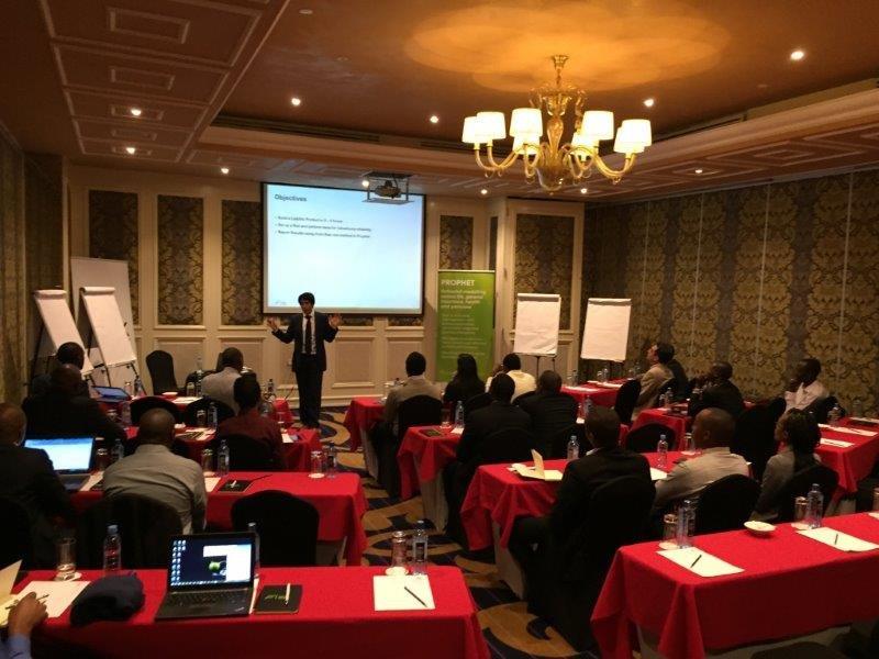 TaskKenya's tweet photo. https://t.co/qM9AjQTZbR
