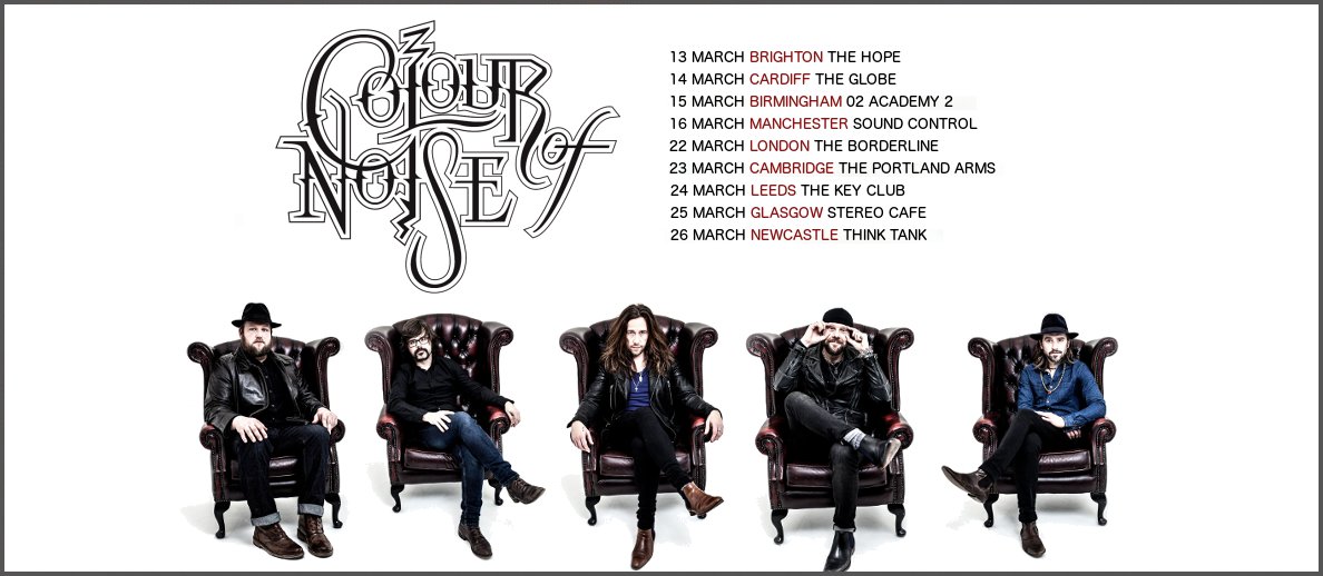 rockngrowl's tweet image. @colourofnoise is rockificatious gratification, pure and simple…
rawramp.me/2016/02/29/can…