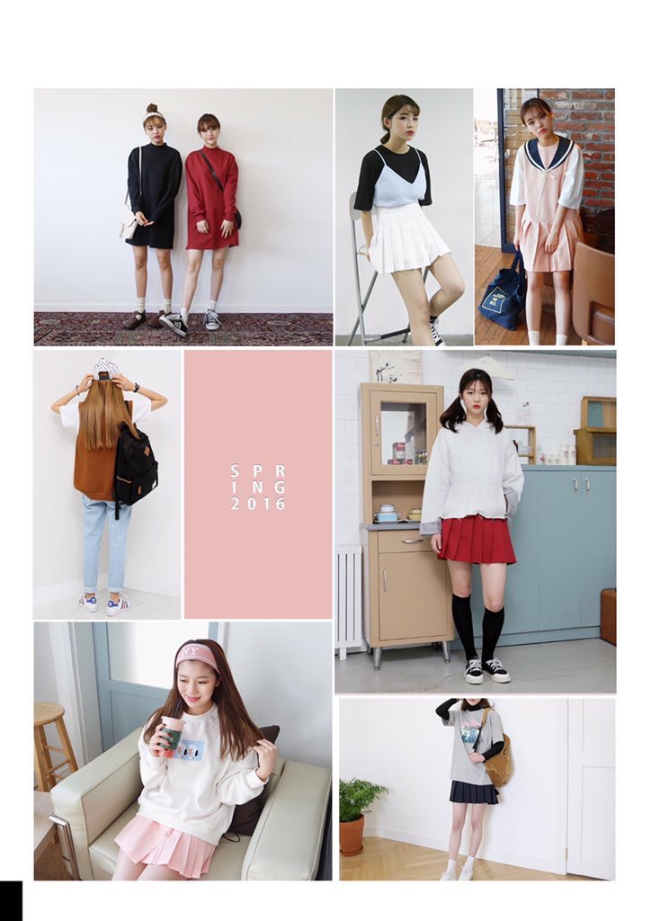 ラブラブミー Lang Ja Twitter Search