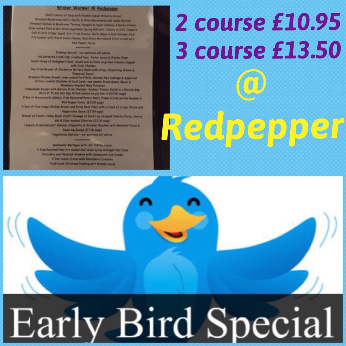 Redpeps73's tweet photo. Available tonight 5-9. 1 euro = 80p https://t.co/uTA6oEIJW0