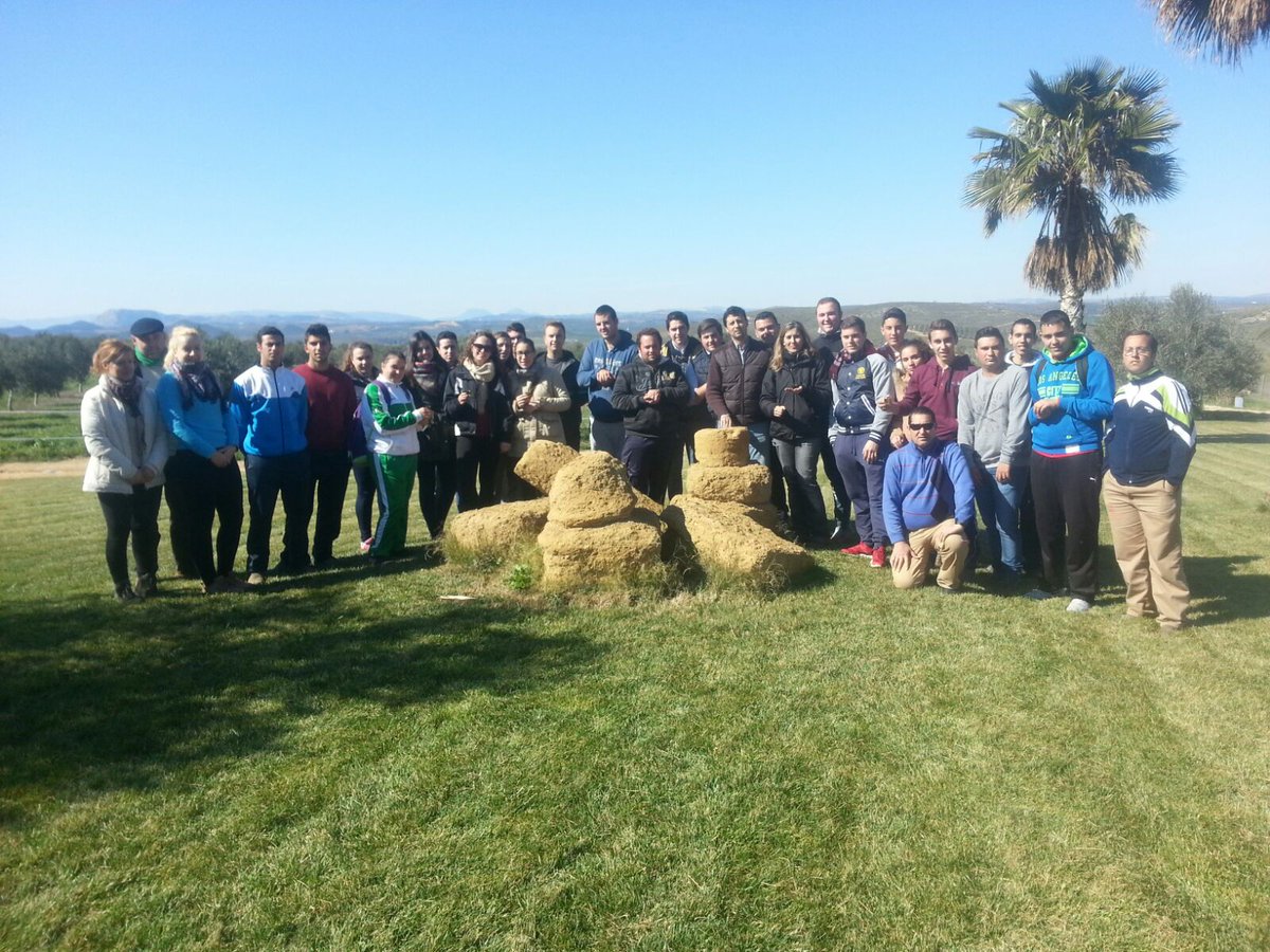 Finca la Torre tweet media