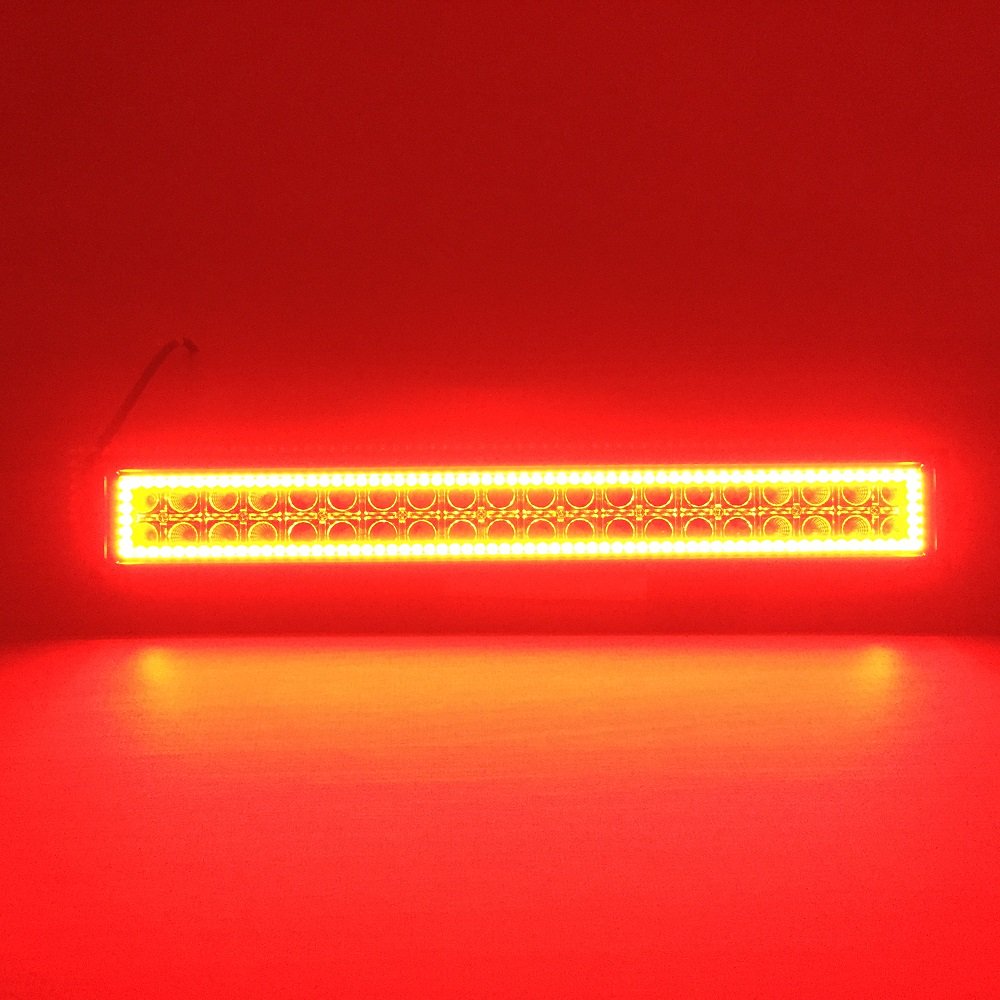 vividlightbars tweet picture