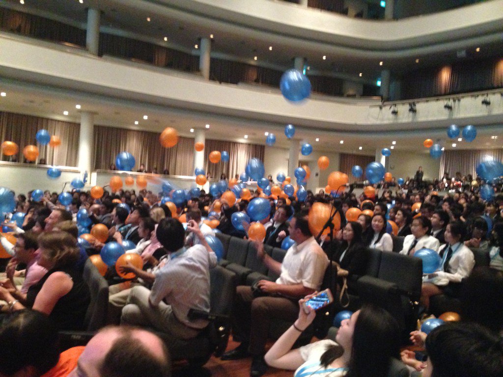 2teachabroad's tweet image. Singapore Long Weekend 2teachersabroad.wordpress.com/2016/03/03/sin…