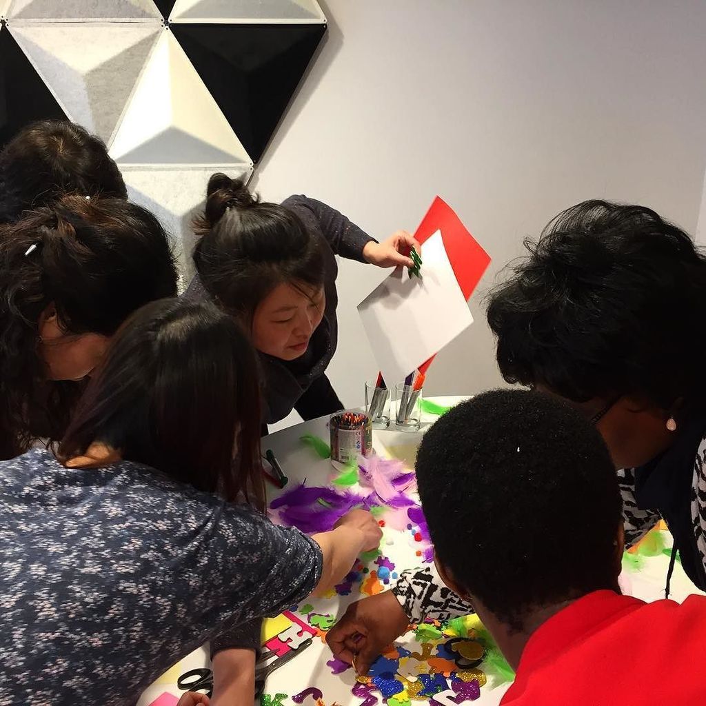 radredops's tweet image. The you'ness in you...#flowbeginner @radissonred @radissonredbrussels ift.tt/1UATdK0