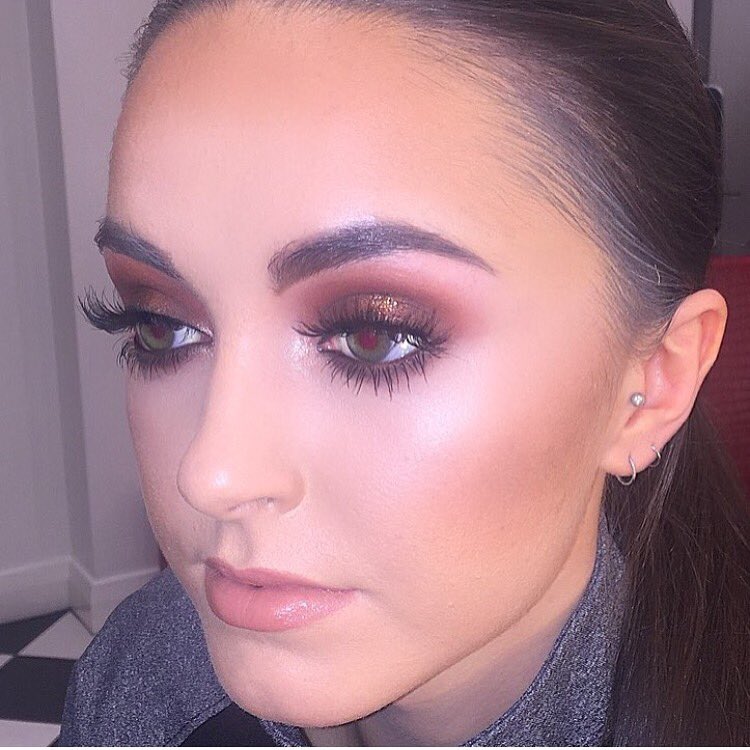 TheGlamourPit's tweet photo. Appointments available for the weekend 01512843706 x https://t.co/jTeblJSfPZ