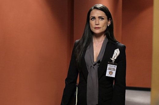 ジャクジャク 関連 Jakjakh24 16年03月 Page 13 Twilog