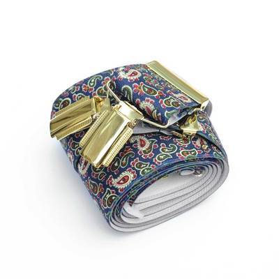 MyCollars's tweet image. Brace yourself we have novelty and formal ! mycollarsandcuffs.com/braces/c2 #bridehour