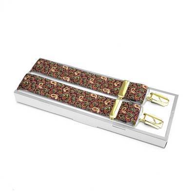 MyCollars's tweet image. Brace yourself we have novelty and formal ! mycollarsandcuffs.com/braces/c2 #dorsethour