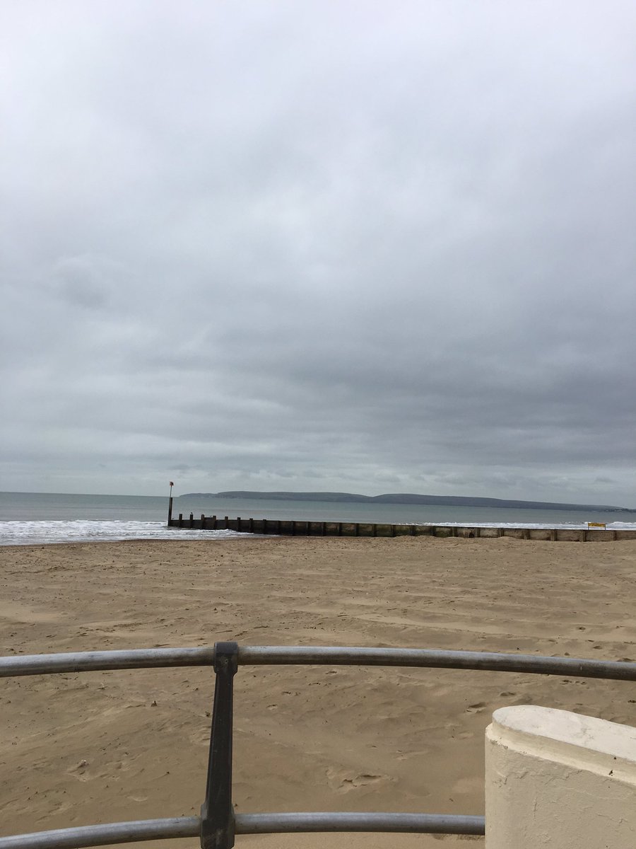 BITWdocumentary's tweet photo. At #Bournemouth beach today for two interviews #fishing #sustainability #interactivedoc https://t.co/wxs5SjQ9sH