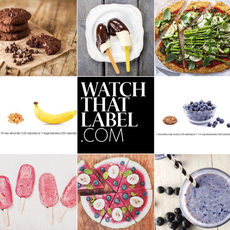 WatchThatLabel's tweet image. ...how to stay #healthy, #fit and #sane? @jorgecruise and @LukeStoreyStyle tell you on watch-that-label.com