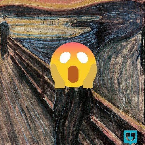 Might seem like eons ago but do you remember checking your bank balance at the end of the month like... #ShiftCtrl