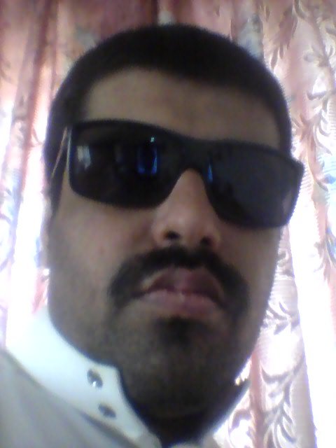 بمشي على الدرب ومن مشى على الدرب وصل*
هذا سنت الدنيا على مدا الحياة