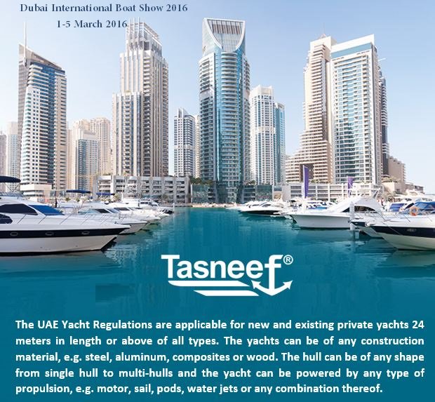 Tasneef (@tasneef2) on Twitter photo 