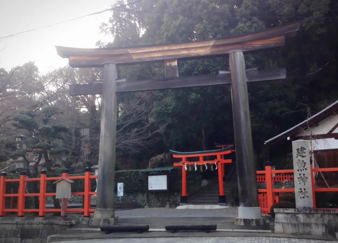 京都来ました! 