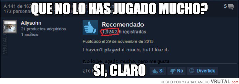 FullCards tweet media