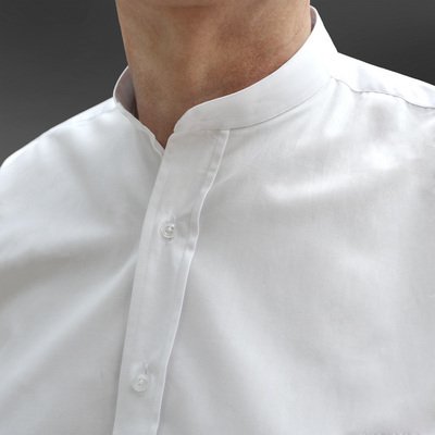 MyCollars's tweet image. We also sell Legal wear. mycollarsandcuffs.com/legal-wear/c27