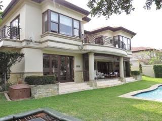 SolutionGroup16's tweet image. 