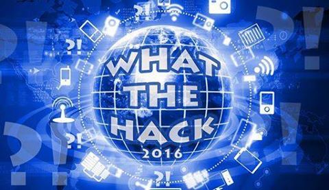 edashasha's tweet photo. #WTH2016 #SMXMOA #Globalknowledgeph https://t.co/rviyMaj5gu