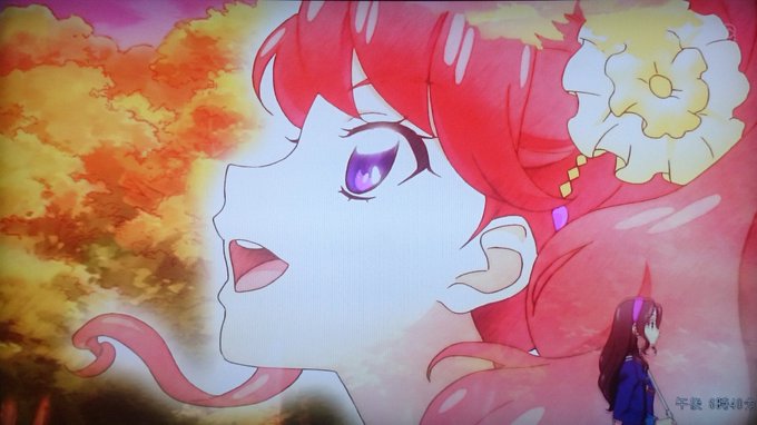 ののっちのtwitterイラスト検索結果 古い順