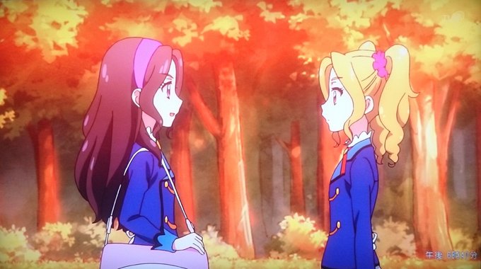 ののっちのtwitterイラスト検索結果 古い順