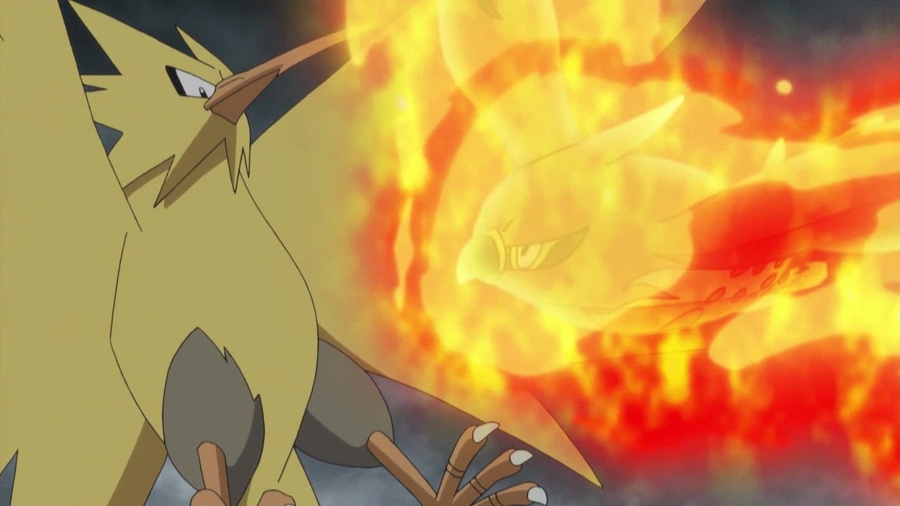 まかとら スカイバトル Anipoke Pokemon T Co Jlydwxq4xt Twitter
