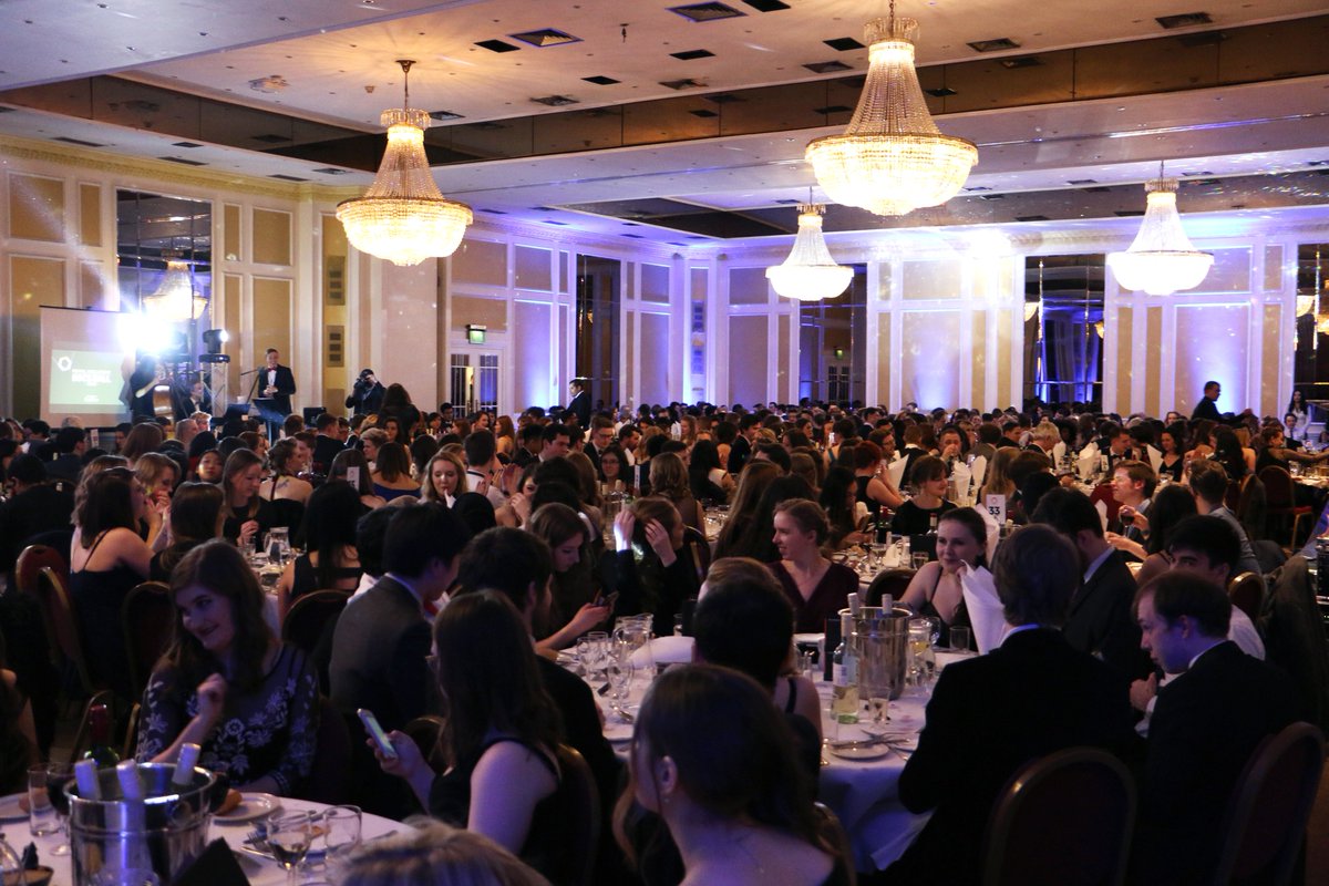 Check out who picked up awards at #RHSocsBall - very proud of what everyone has achieved! su.rhul.ac.uk/news/article/S…