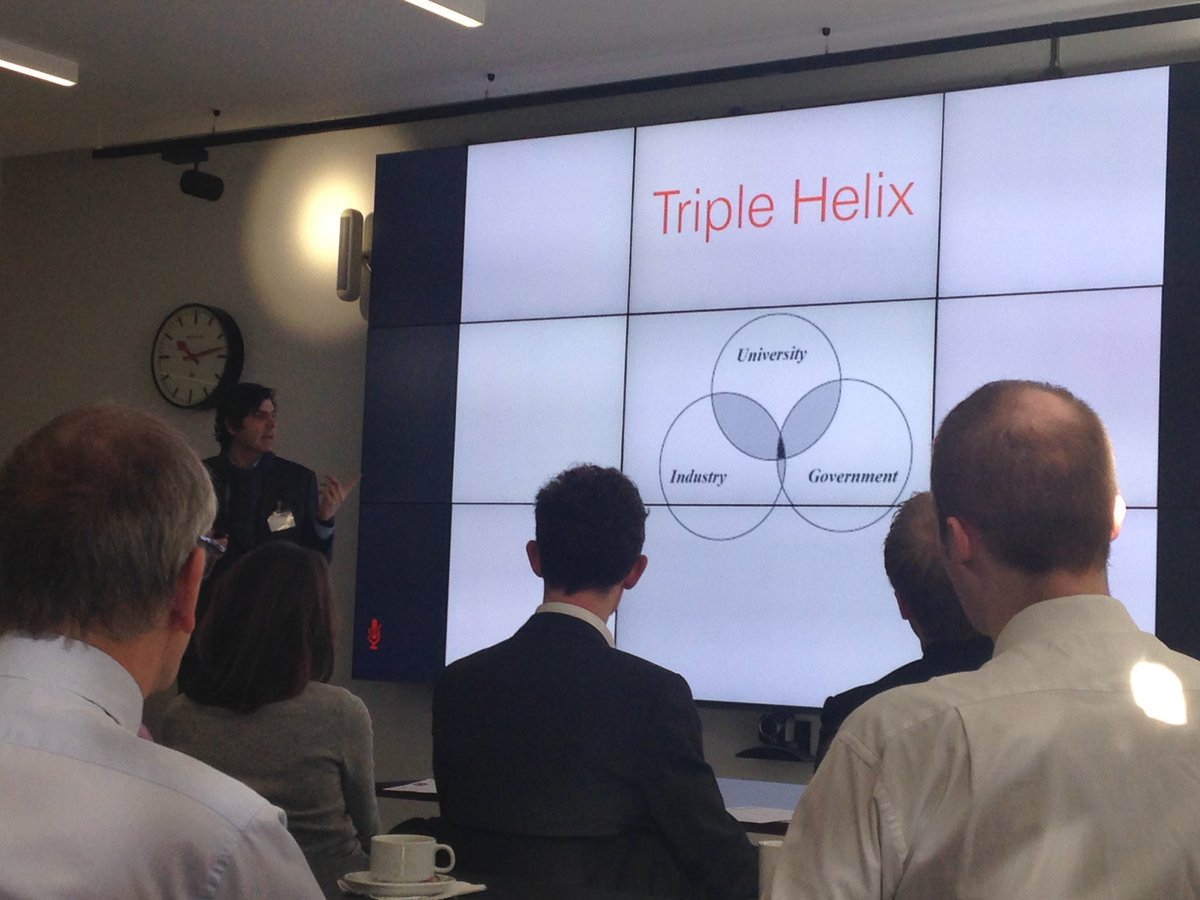 Design4SocialChange (@d4sc) on Twitter photo Great #SME insights <a href="/RedNinjaStudios/">Red Ninja Studios</a> <a href="/leeomar/">Lee Omar</a> @futurecitiescat Indian Helix #smartcity <a href="/KunalKumarPMC/">Kunal Kumar</a> <a href="/SmartPune/">Smart Pune</a> Great #SME insights <a href="/RedNinjaStudios/">Red Ninja Studios</a> <a href="/leeomar/">Lee Omar</a> @futurecitiescat Indian Helix #smartcity <a href="/KunalKumarPMC/">Kunal Kumar</a> <a href="/SmartPune/">Smart Pune</a>