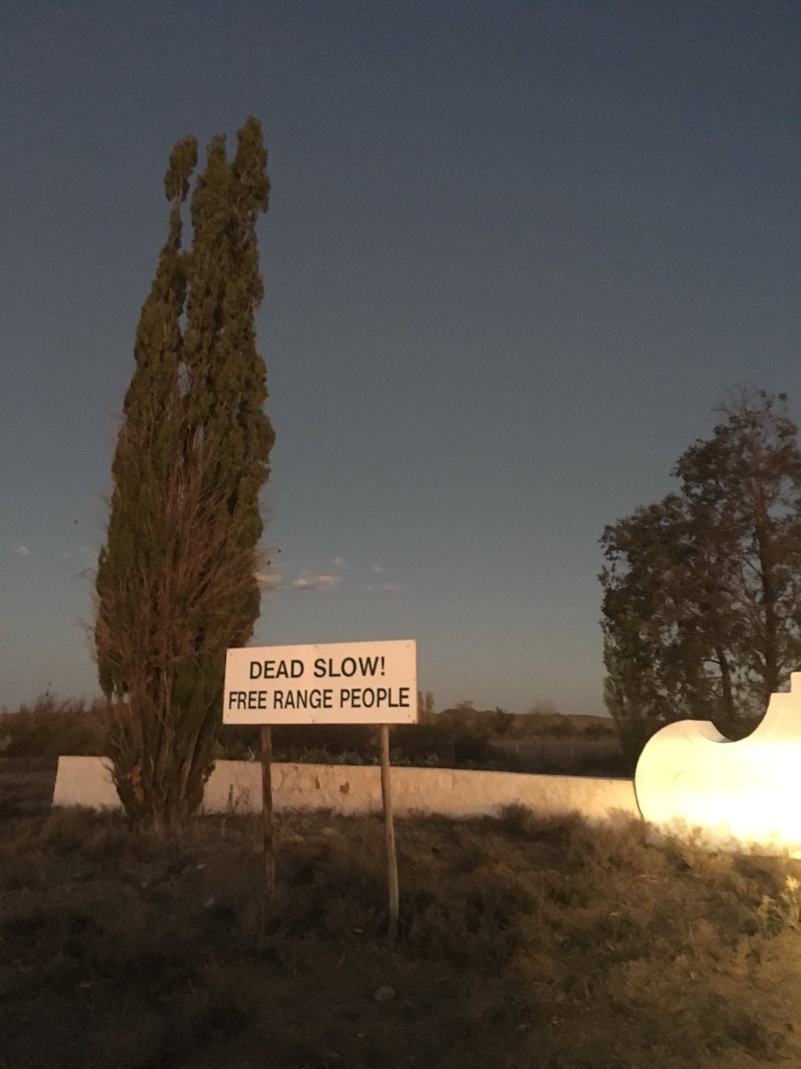 Kuilfontein Hashtag On Twitter
