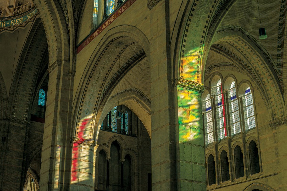 architectenweb tweet picture
