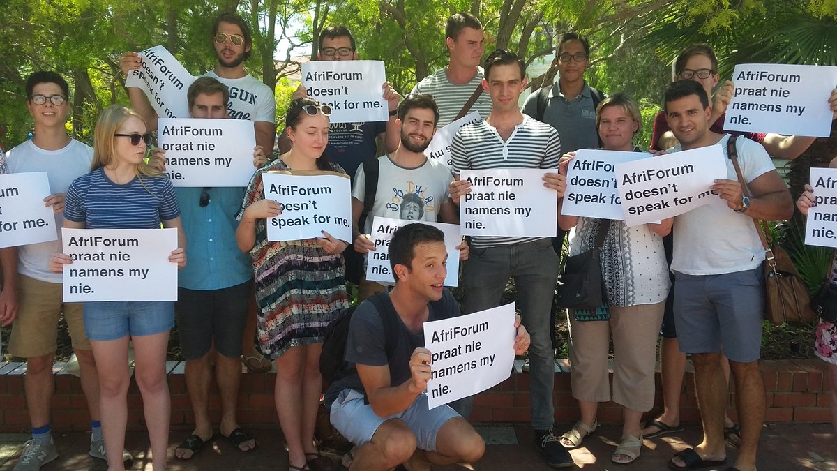 4X RWC Champion 🏆🇿🇦 tweet media