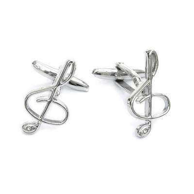 MyCollars's tweet image. Musical Cufflinks mycollarsandcuffs.com/musical-cuffli…