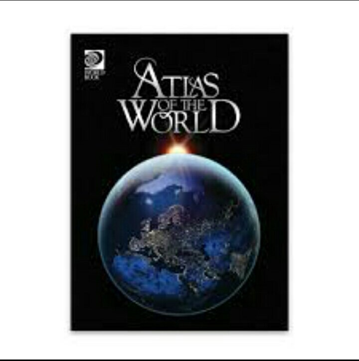 aar0nwilt0n's tweet photo. #WorldBookDay #ImGas https://t.co/0PPkcfFMVI