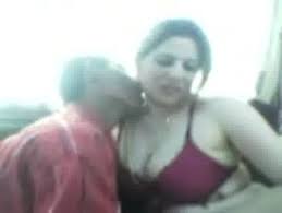 افلام سكس عربي – اوضاع نيك جديدة رابط الفيلم gph.to/1OpzI0F