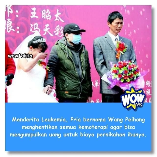 kontenwow's tweet photo. Faktagram hari ini: #tahukahkamu #tahukahanda #wowfakta #fakta #faktanya #wow #mostpopular … https://t.co/Vf6XdeY83p https://t.co/vEZGwgWN1O