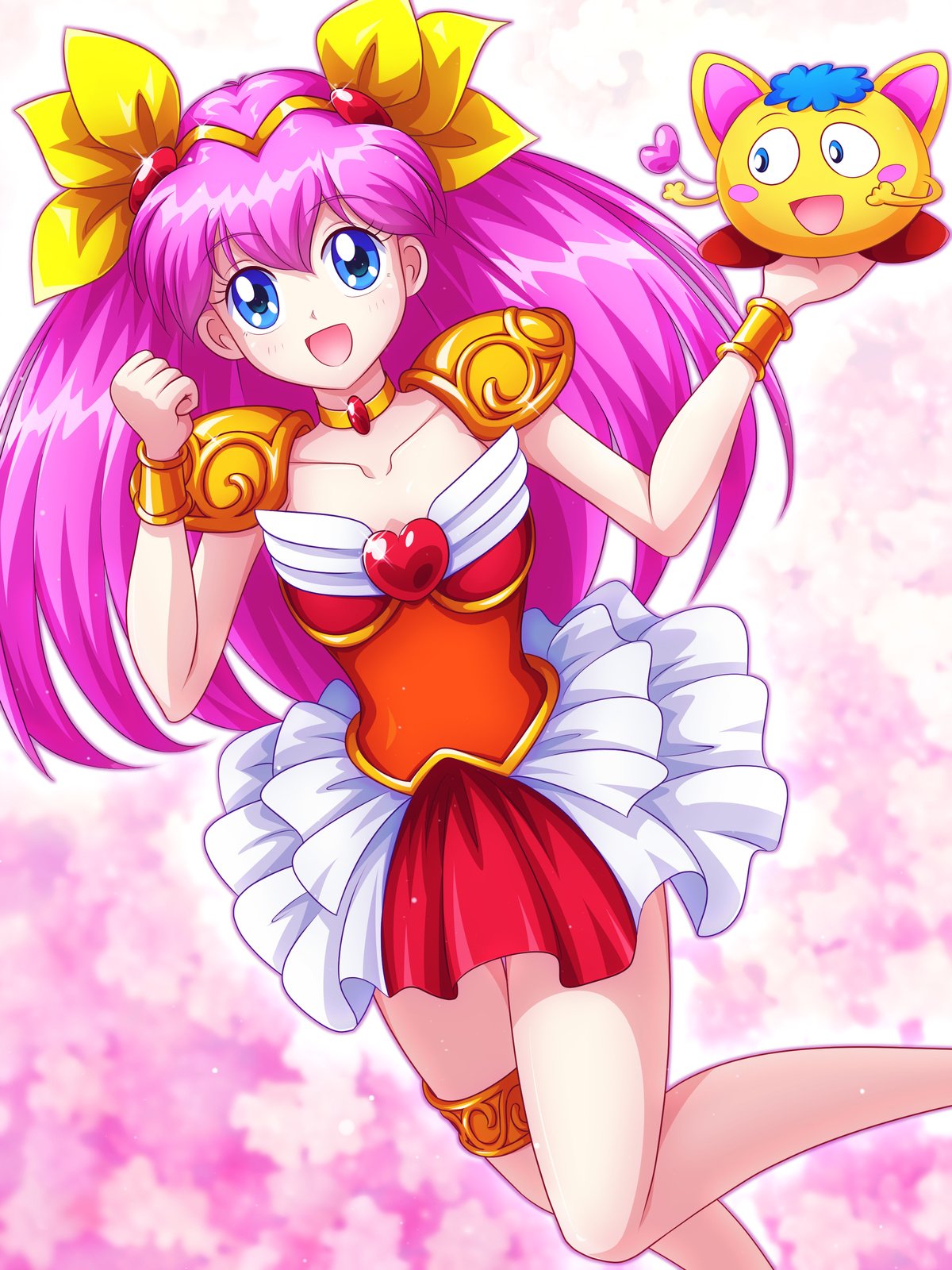 花咲ももこ Hledani Na Twitteru Twitter