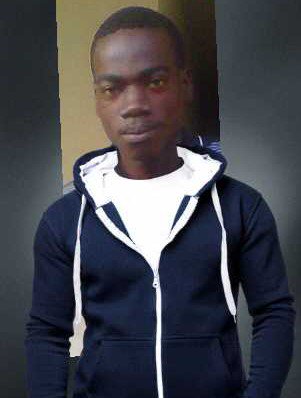 GodwinEdwin13's tweet photo. https://t.co/cH6VowNCgg