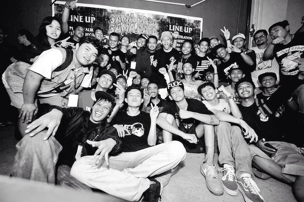 INDUSTRIAL CITY HC (@batamichc) on Twitter photo This is all of our sister n brother getting on our event BAKU BATAM and also with our brotherhood <a href="/SECRETWEAPONHC/">SECRET WEAPON</a> ! This is all of our sister n brother getting on our event BAKU BATAM and also with our brotherhood <a href="/SECRETWEAPONHC/">SECRET WEAPON</a> !