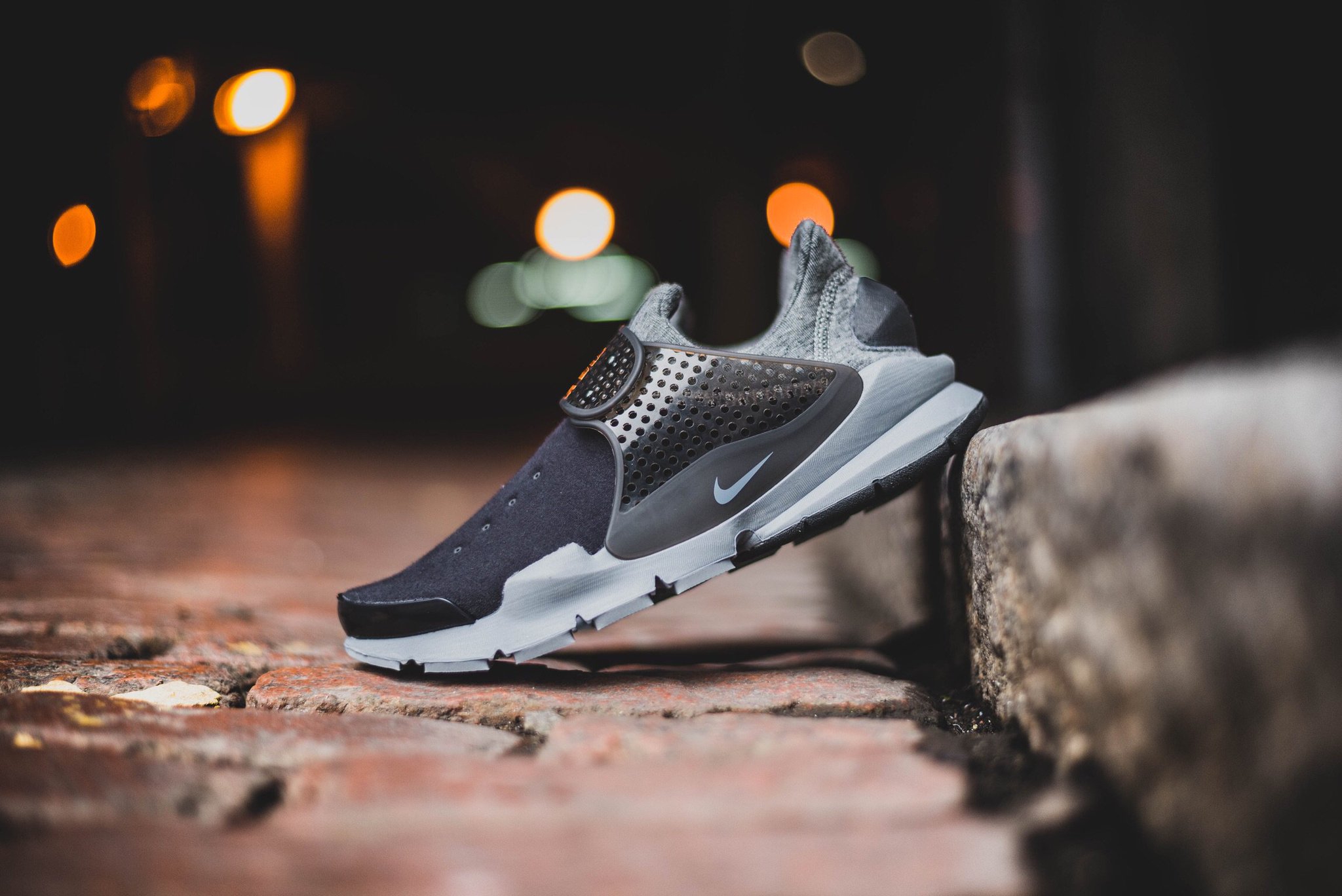 Sock dart tech fleece sale