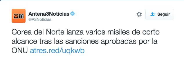 norcoreano's tweet photo. Me vais a sancionar los huevos. https://t.co/v4OBtj01n4