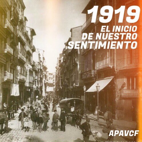 apavcf's tweet photo. La #APAVCF sortea 4 entradas para el partido de Liga entre #VCFatletico Solamente tienes que seguirnos y hacer RT https://t.co/SUyb2fwn0t