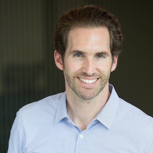 Power Supply News (PowerSupplyNews) Twitter