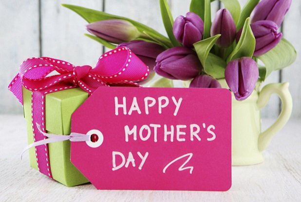WhatsOnCornwall's tweet photo. This Mother's Day, mums go free @edenproject and @FlambardsUK plus more this weekend... https://t.co/zEsOaOldKo https://t.co/RSKmVKtimM