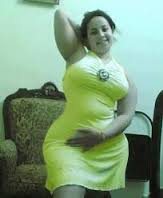 32Ty544s's tweet photo. افلام سكس عربي – فيلم سكس وكلام جنسي مثير رابط الفيلم https://t.co/amJEwvHhIL https://t.co/0xE1d8biyy