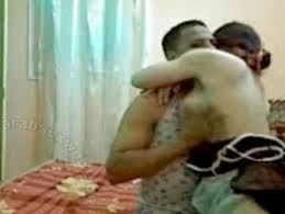 افلام سكس عربي – فيلم سكس عربي واحلي كلام سكس رابط الفيلم gph.to/1OpzI0F