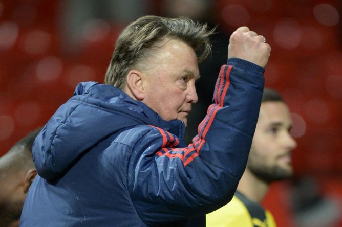 METRO TV tweet media