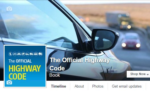 DVSA_demo (@demo_dvsa) | Twitter